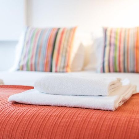 Guestready - Chic City Nest In Porto Ngoại thất bức ảnh