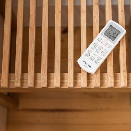 Guestready - Chic City Nest In Porto Ngoại thất bức ảnh