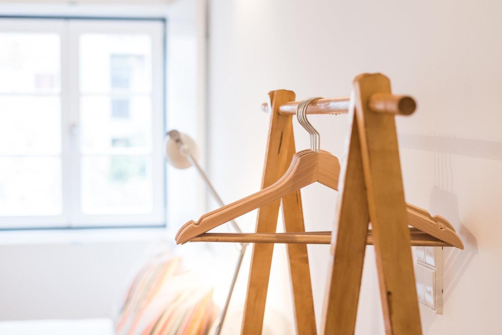 Guestready - Chic City Nest In Porto Ngoại thất bức ảnh