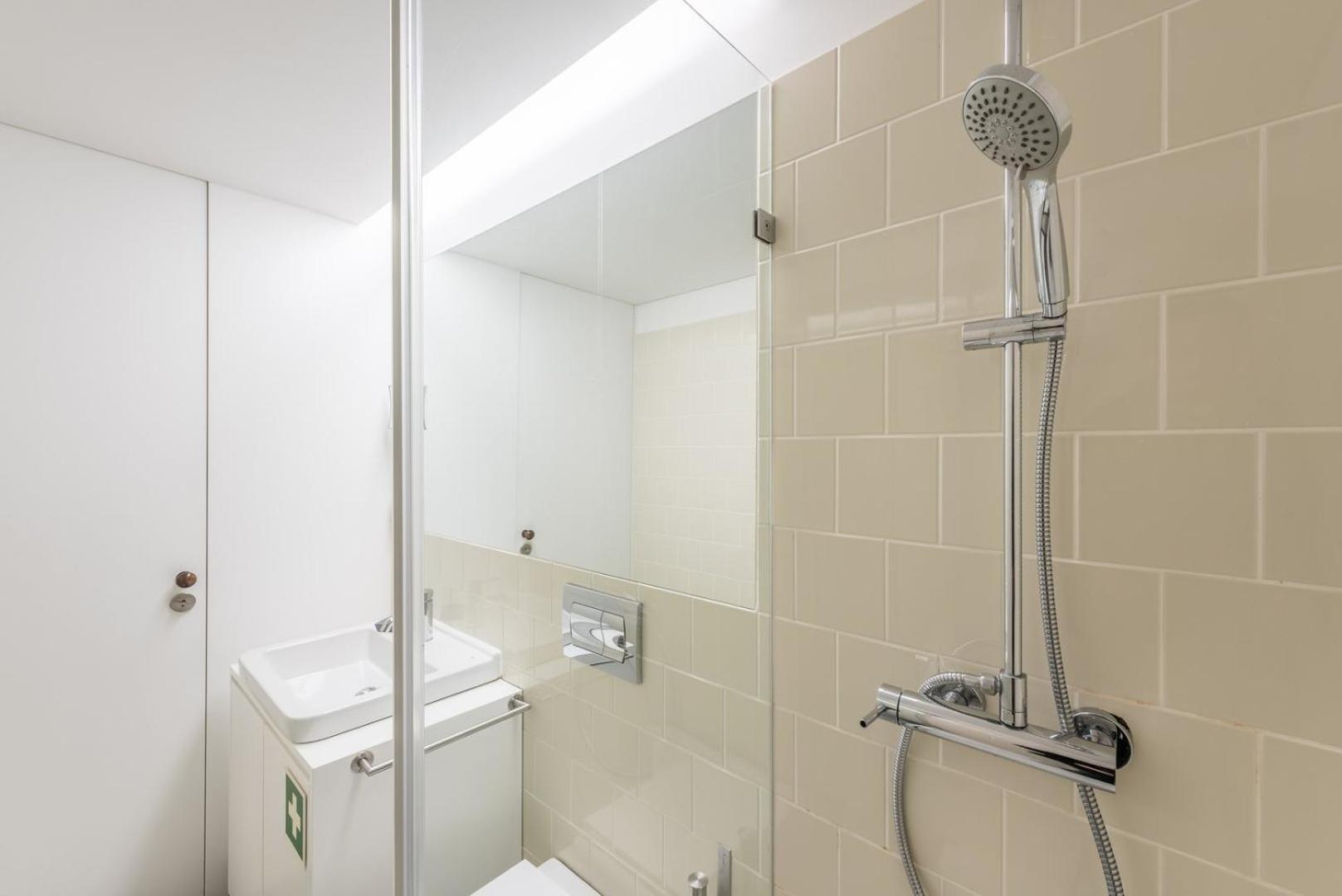 Guestready - Chic City Nest In Porto Ngoại thất bức ảnh