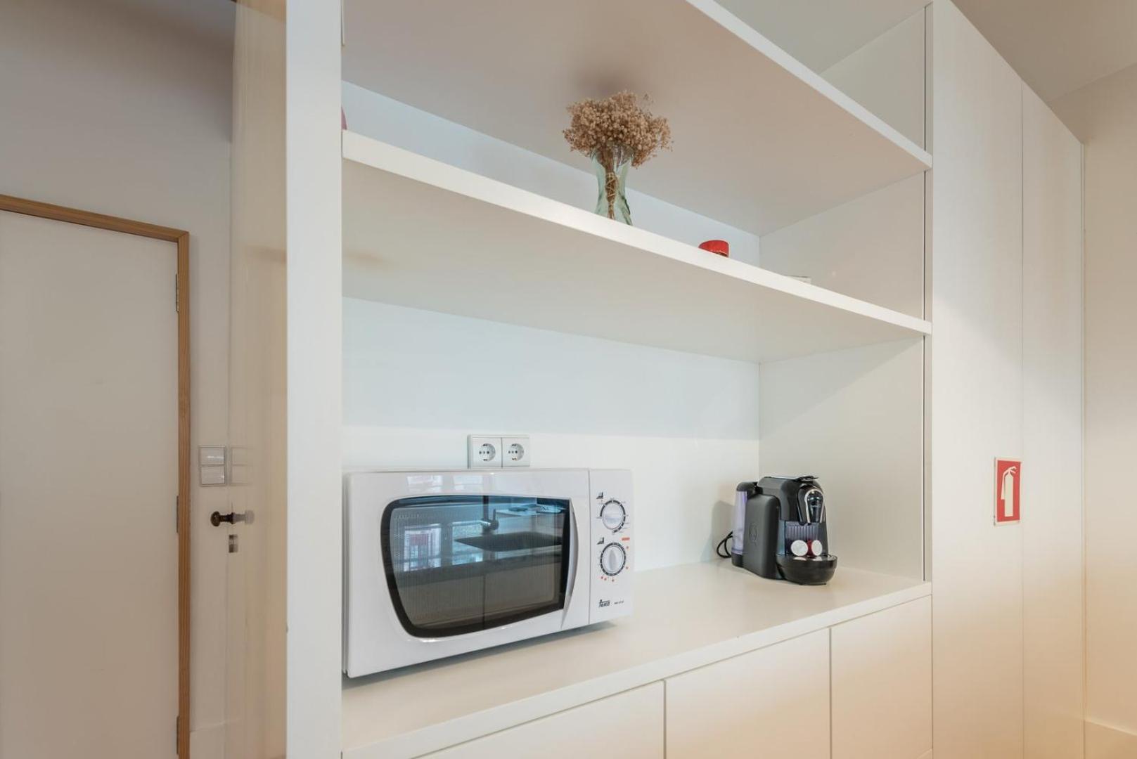 Guestready - Chic City Nest In Porto Ngoại thất bức ảnh