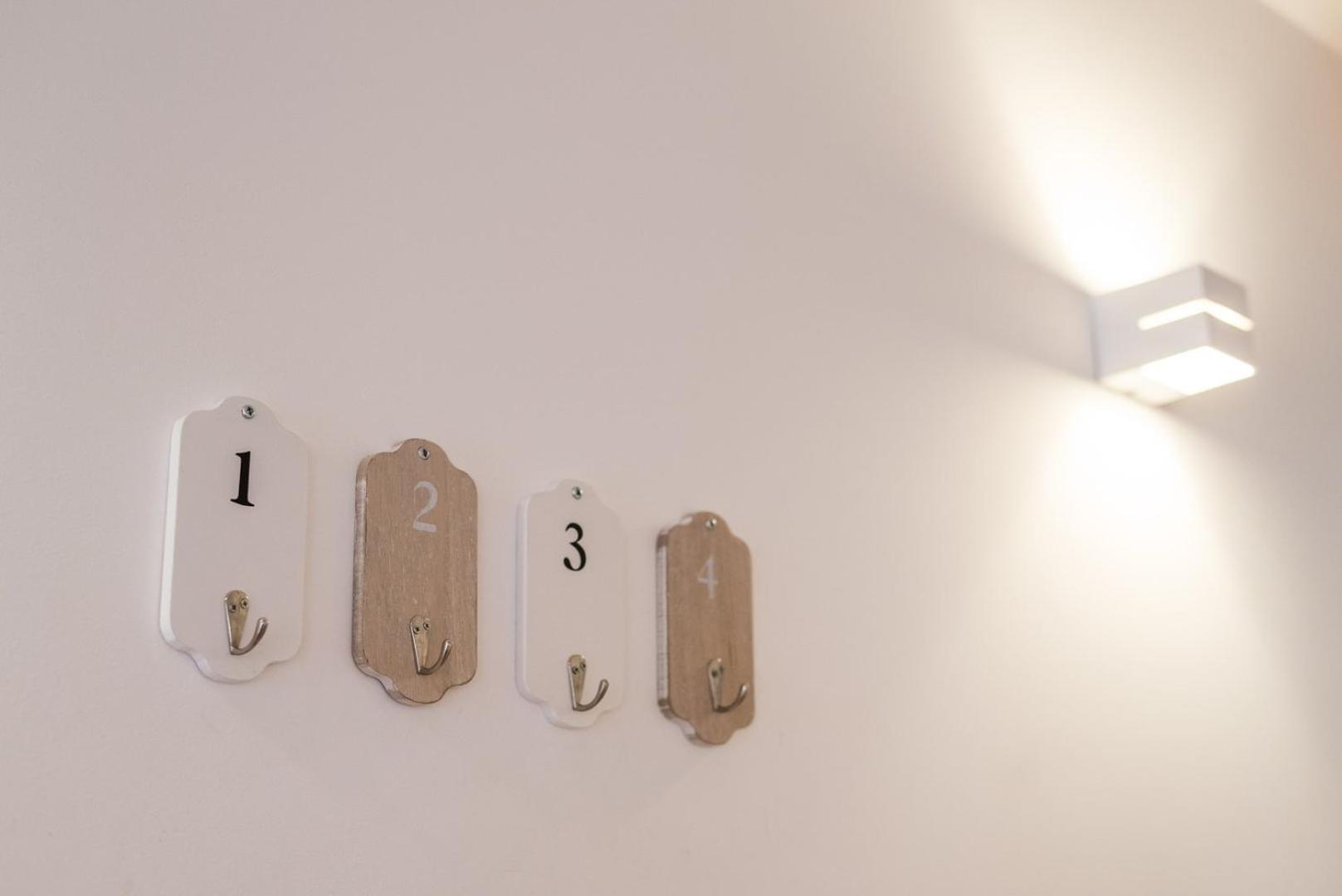 Guestready - Chic City Nest In Porto Ngoại thất bức ảnh
