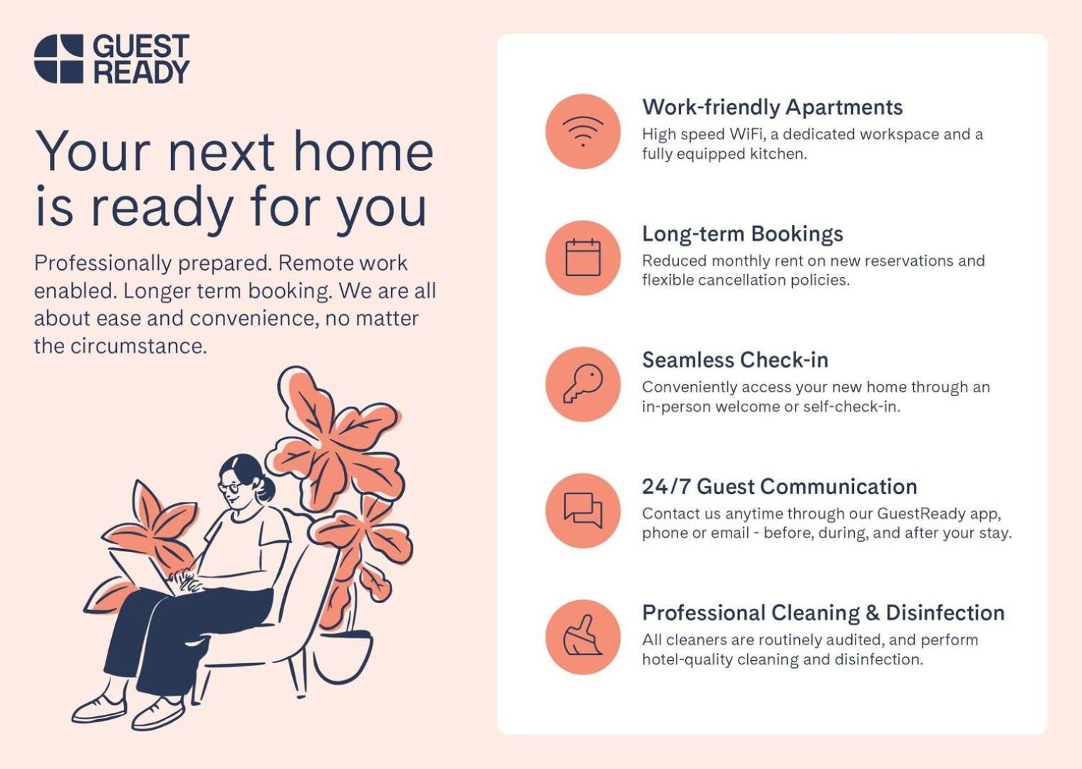 Guestready - Chic City Nest In Porto Ngoại thất bức ảnh