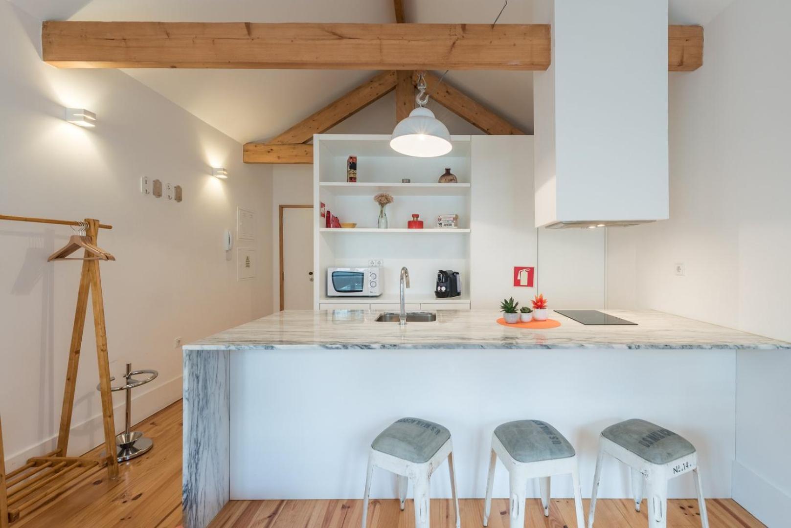 Guestready - Chic City Nest In Porto Ngoại thất bức ảnh