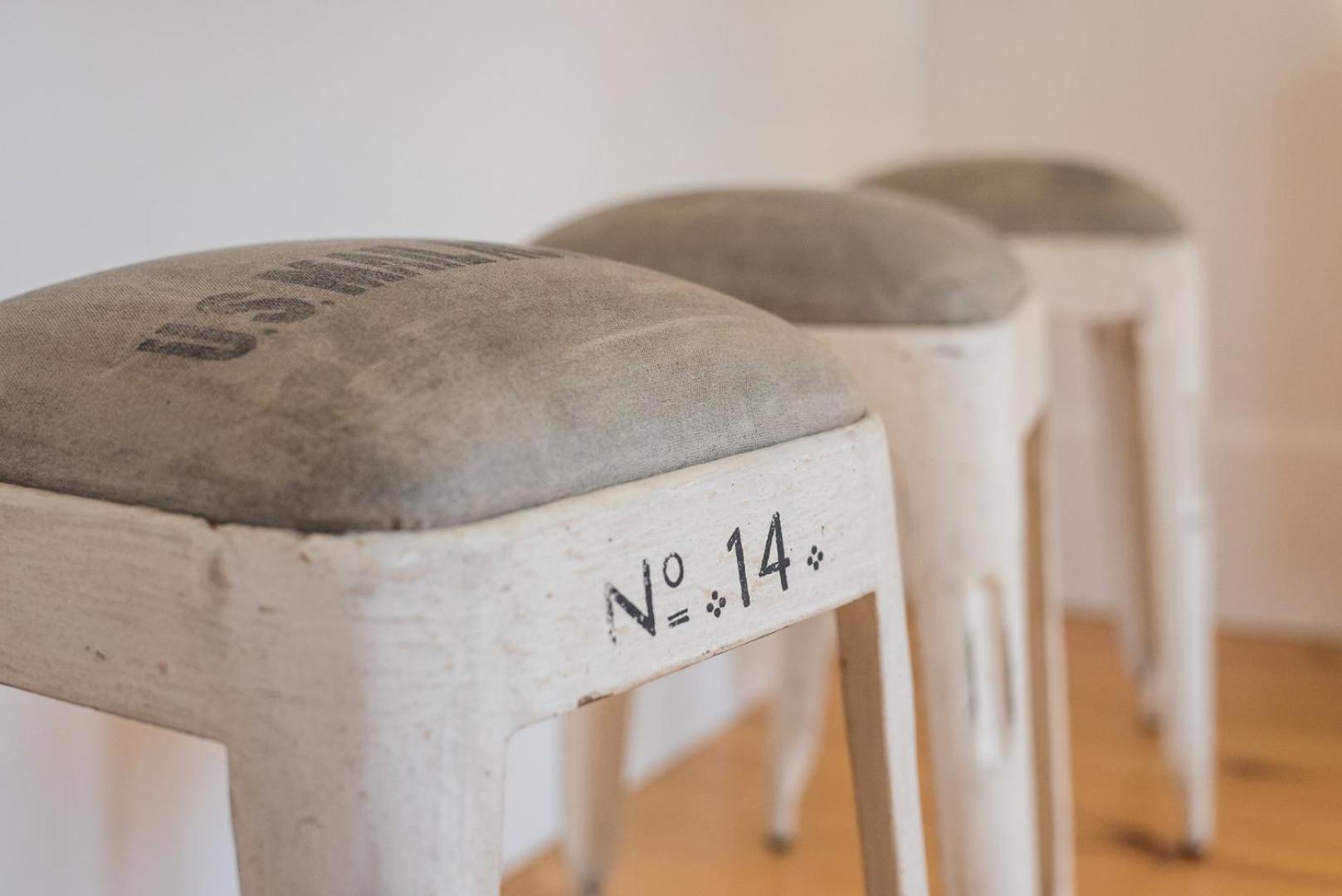 Guestready - Chic City Nest In Porto Ngoại thất bức ảnh