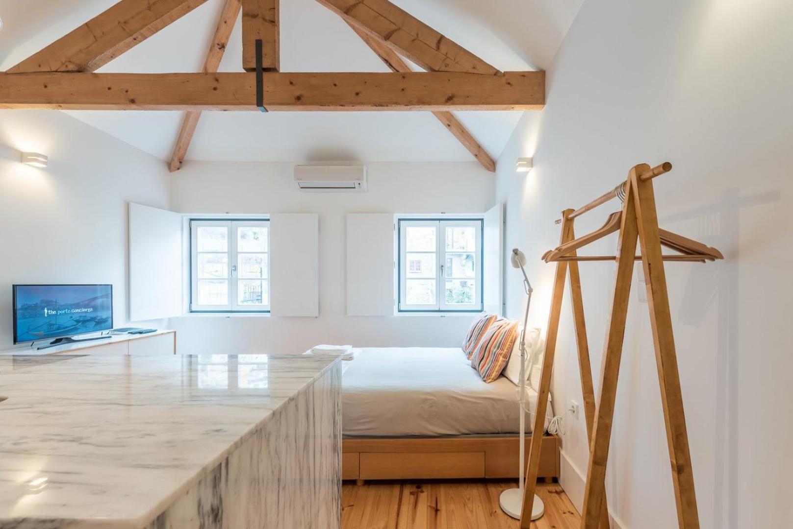 Guestready - Chic City Nest In Porto Ngoại thất bức ảnh