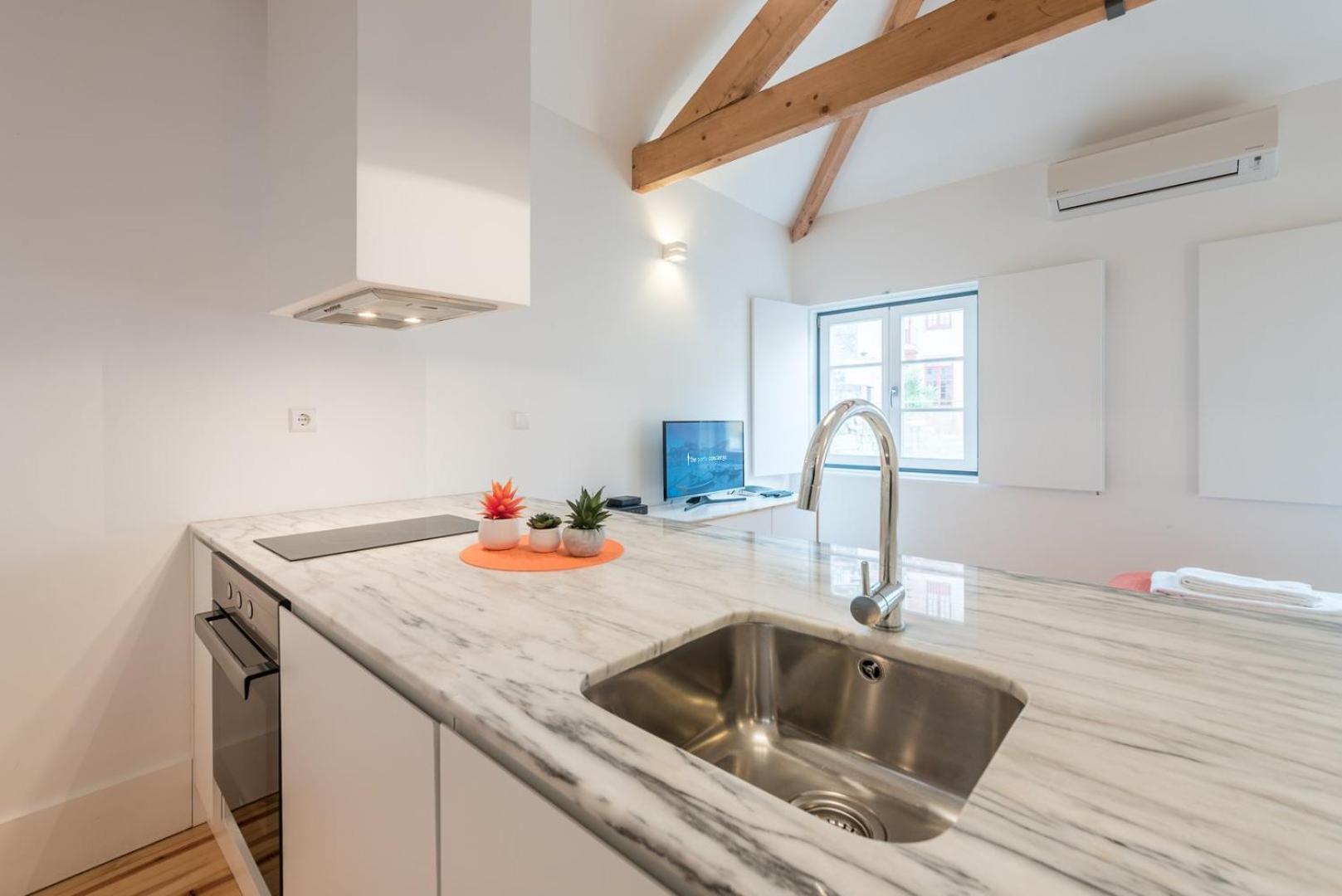 Guestready - Chic City Nest In Porto Ngoại thất bức ảnh